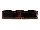 IR-X3200D464L16A/16G