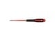 BE-8910SL