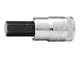 7809M-19