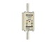 NH1GG50V160