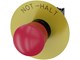 3SU1100-1HB20-1CH0