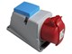 2CMA105921R1000