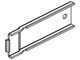MIBP223