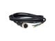 XZCP1164L5