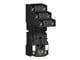 RXZE2S114M