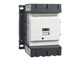 LC1D115P7