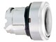 ZB4BW313