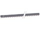 A9XPH524
