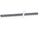 A9XPH457