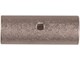 7303-001000