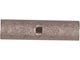 7303-000800