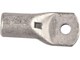 7301-015000