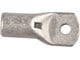 7301-030200