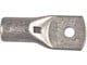 7301-014400
