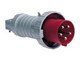 2CMA166798R1000