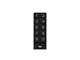 Inteligentny dom - Yale Smart Keypad - 924968