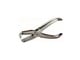 Dziurkacz i zszywacz - Staedtler Staple remover zenith silver - 9N580