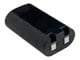Akcesoria do drukarek - DYMO ® Lithium-Ion Battery R4200/R5200/LM360D/LM420P - 1759398