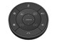 Piloty - Jabra PanaCast 50 Remote - Black - 8220-209