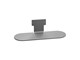 Akcesoria komputerowe - Jabra PanaCast 50 Table Stand - Grey - 14207-75