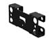 Akcesoria sieciowe - Jabra PanaCast 50 Wall Mount - Black - 14207-71