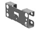 Akcesoria do aparatu i obiektywu - Jabra PanaCast 50 Wall Mount - Grey - 14207-76