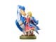 Akcesoria dla graczy - Nintendo Amiibo Zelda & Loftwing (The Legend of Zelda Collection) - 0045496381028