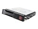 Dysk SSD - HP E Read Intensive Value - P36999-B21