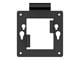 Uchwyt na monitor - AOC Vesa P2 - mounting kit - VESA-P2