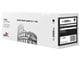 TH-210XRO