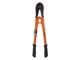 31862