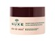 NUXEX03567