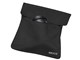 Torba na aparat - Nikon CL-C2 Lens Case - JME00201