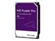 WD102PURP