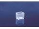Narzedzia - Raaco Insert 55 A9-1 - 5733439100274