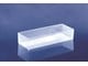 Narzedzia - Raaco Insert 55 A7-2 - 5733439103695