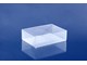 Narzedzia - Raaco Insert 55 A6-1 - 5733439105576