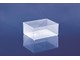 Narzedzia - Raaco Insert 55 A7-1 - 105583