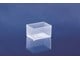 Narzedzia - Raaco Insert 55 A8-1 - 5733439105590