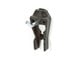 Narzedzia - Raaco Clip 1-30 mm Single Hook - 5733439110709