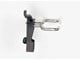 Narzedzia - Raaco Clip 5-20 mm Pliers Holder - 5733439110815