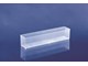 Narzedzia - Raaco Insert 55 A9-4 - 5733439114585