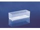 Narzedzia - Raaco Insert 55 A8-2 - 5733439114592