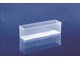 Narzedzia - Raaco Insert 55 A9-3 - 5733439114653