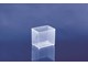 Narzedzia - Raaco Insert 80 BA8-1 - 5733439119276