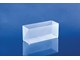 Narzedzia - Raaco Insert 80 BA8-2 - 5733439119283