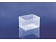 Narzedzia - Raaco Insert 80 BA7-1 - 5733439119306