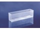 Narzedzia - Raaco Insert 80 BA8-3 - 5733439119290