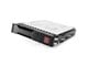 Dysk twardy - HP E Enterprise - 900GB - Dysk twardy - 870795-001 - SAS3 - 2.5" - 870795-001