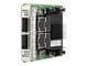 Adapter Sieciowy  (karta sieciowa, serwer druku, itp.) - HP E InfiniBand HDR MCX653436A-HDAI - P31348-B21